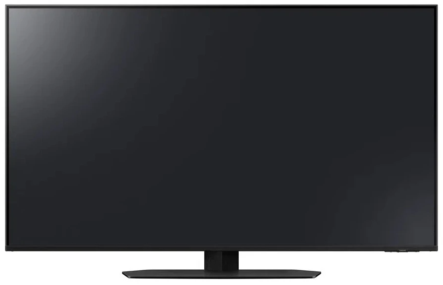 Фото товара: Samsung QE75QN90FAUXRU