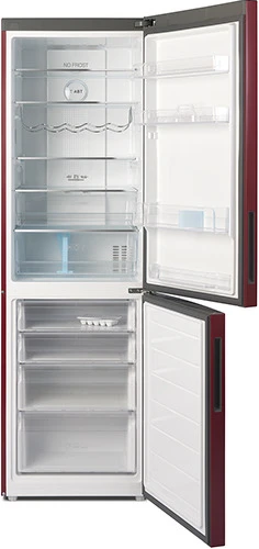 Детальное фото товара: Haier C2F636CRRG
