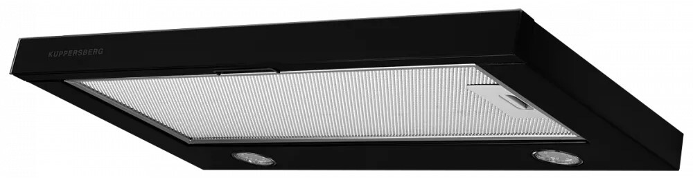 Детальное фото товара: Kuppersberg SLIMLUX IV 60 GB