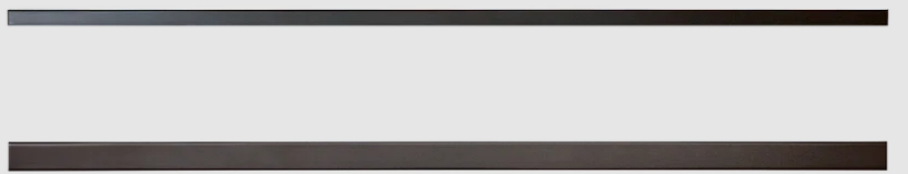 Фото товара: Kuppersbusch DK 2001 Black Chrome