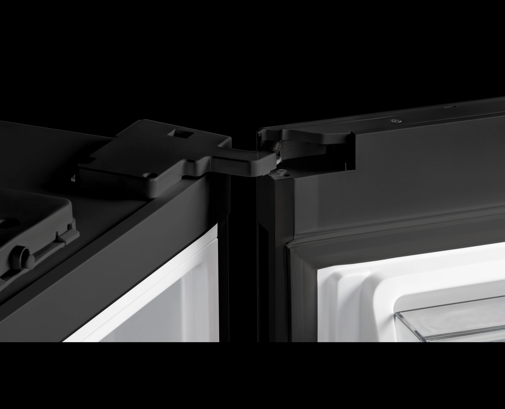 Детальное фото товара: HIBERG i-FR 44G B