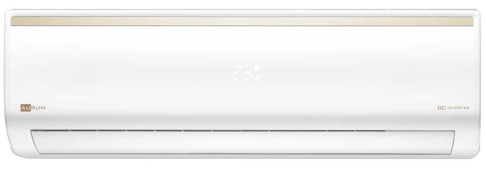Фото товара: AURUM ARC12-WDTE3