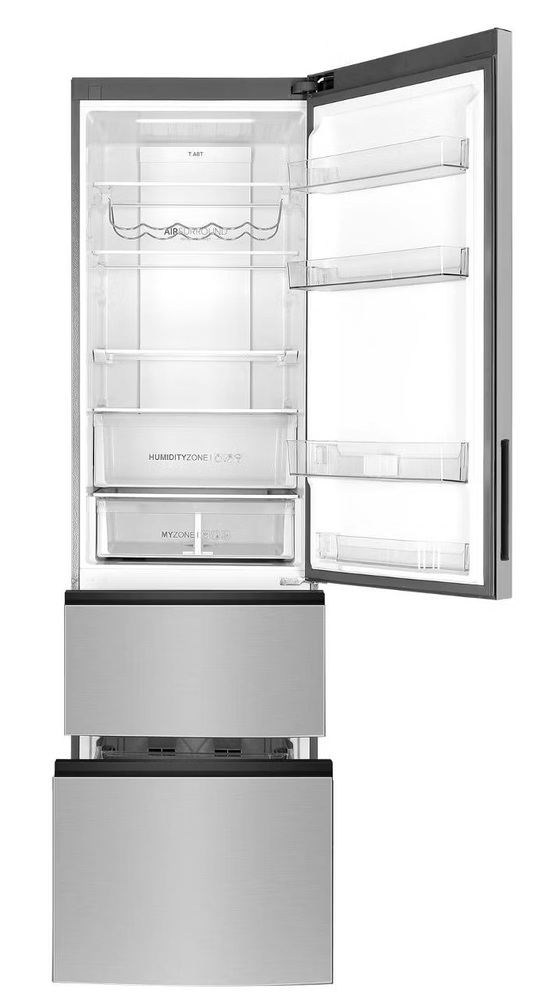 Детальное фото товара: Haier A4F639CXMVU1
