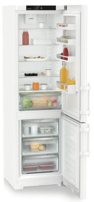 Детальное фото товара: Liebherr CNc 5713-20 001 Pure NoFrost EasyFresh