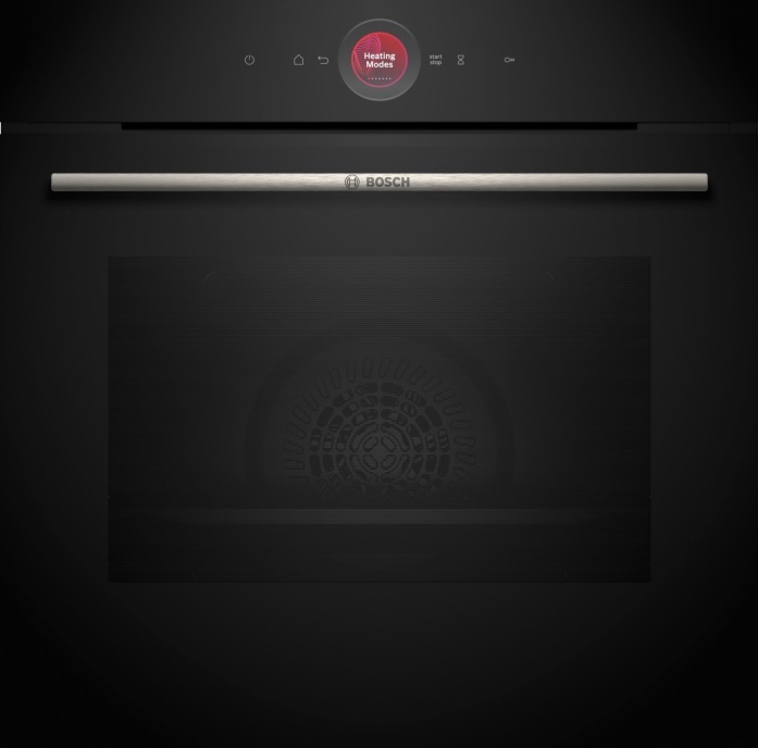 Фото товара: Bosch HBG7721B1