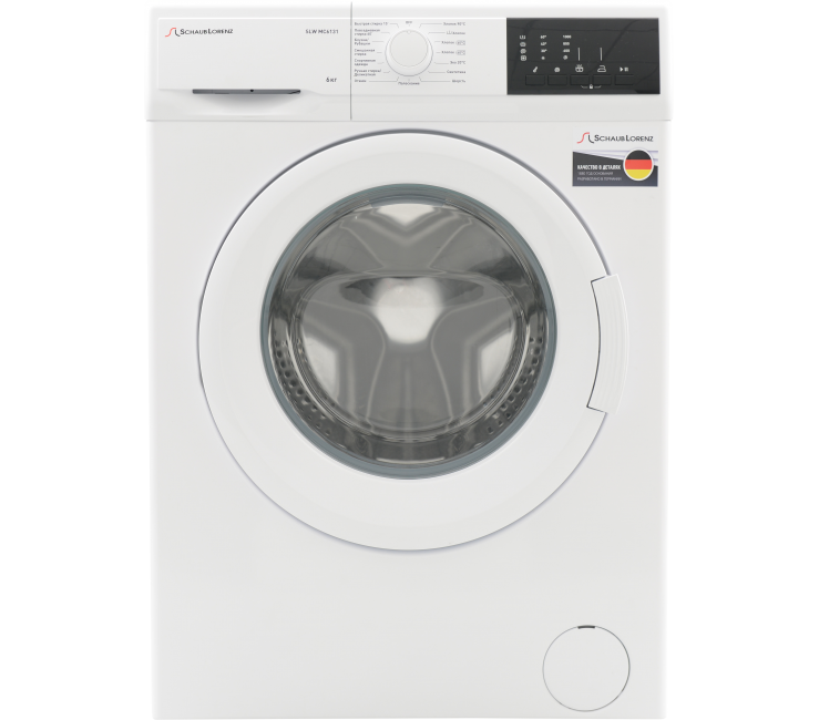 Фото товара: Schaub Lorenz SLW MC6131