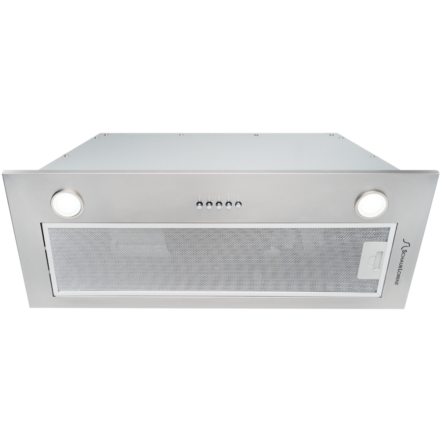 Фото товара: Schaub Lorenz SLD EE8020