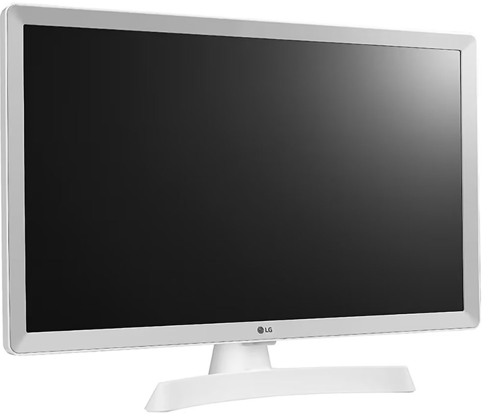 Детальное фото товара: LG 24TQ510S-WZ