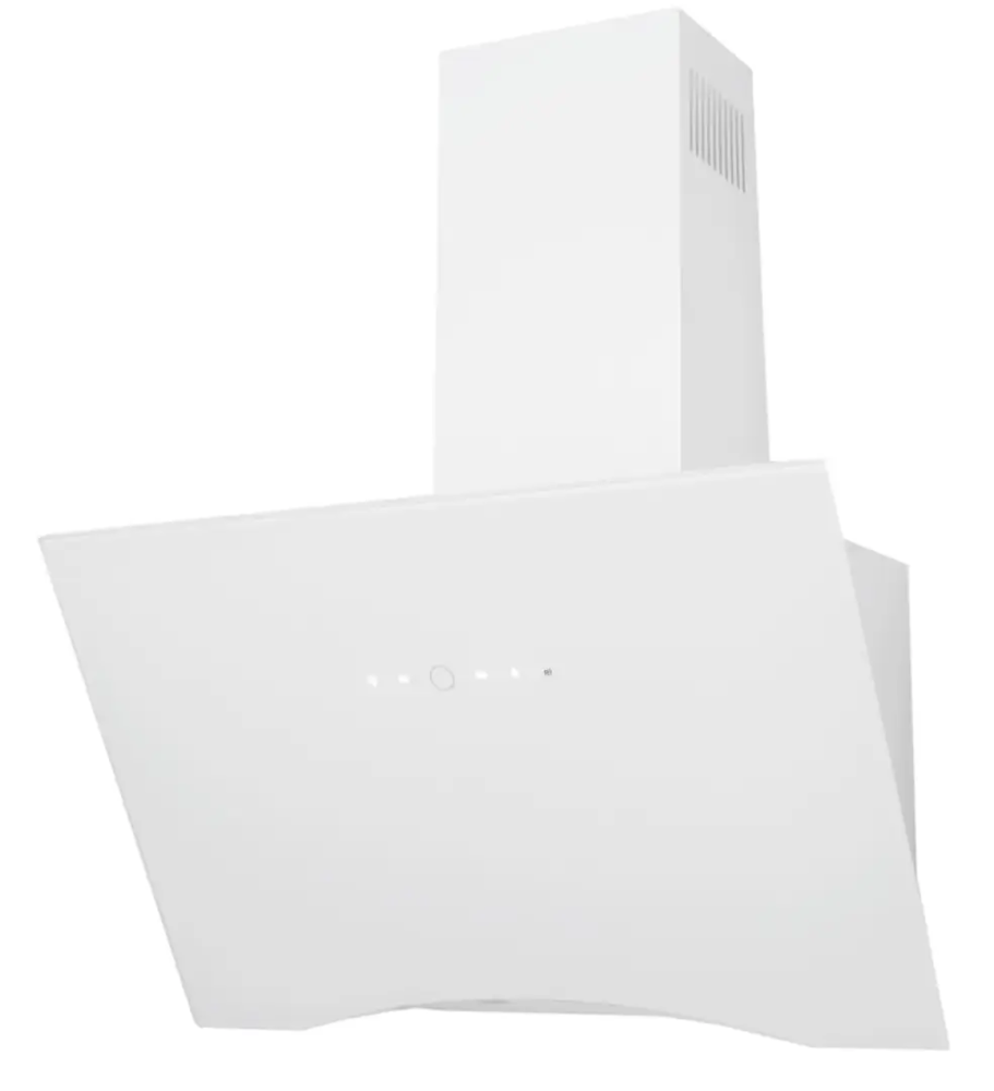 Детальное фото товара: EXITEQ EX-1116 white