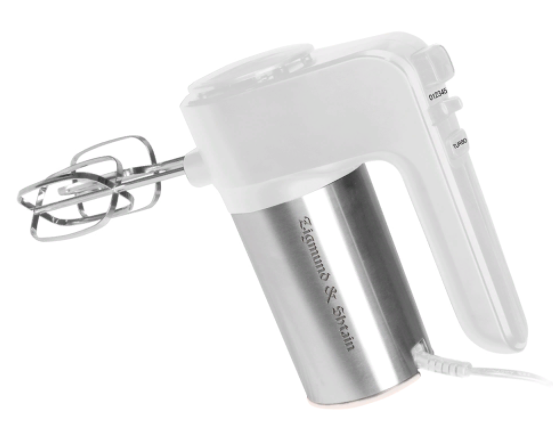 Фото товара: Zigmund & Shtain ZHM-155