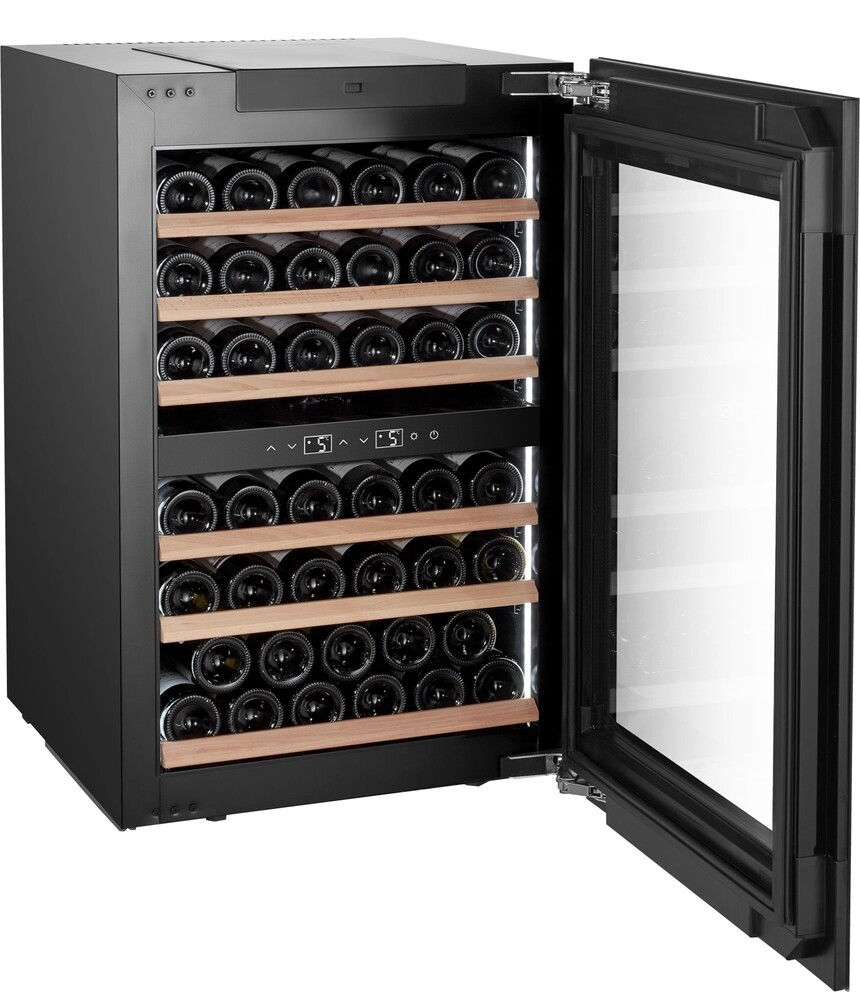 HIBERG ROYAL W 85 Детальное фото товара: HIBERG ROYAL W 85