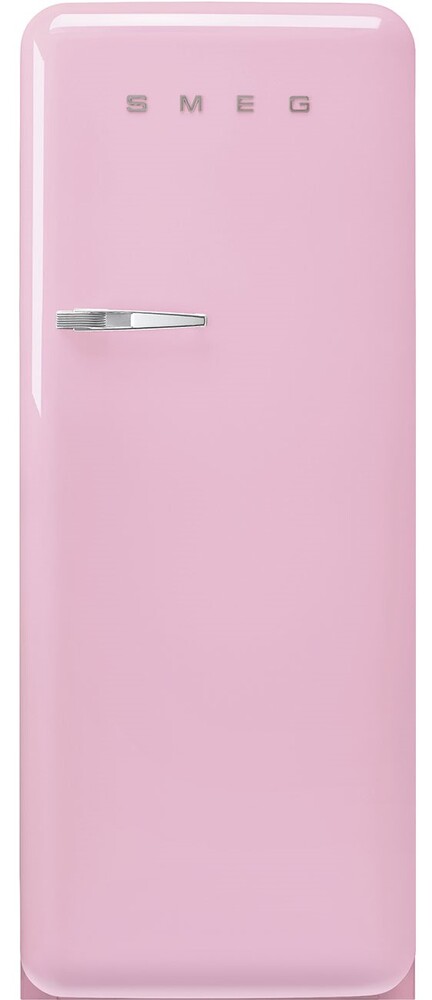 Фото товара: Smeg FAB28RPK6