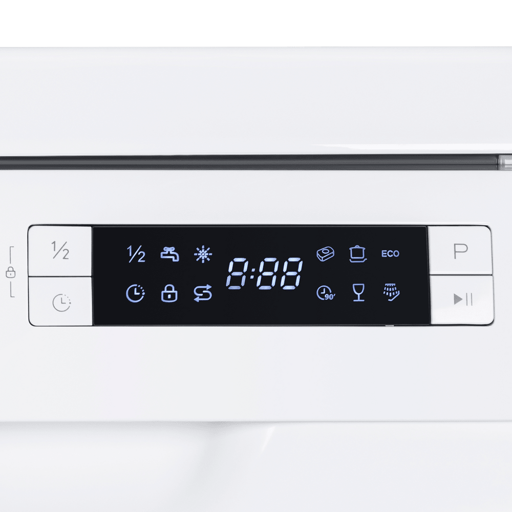 Детальное фото товара: Maunfeld MWF08B