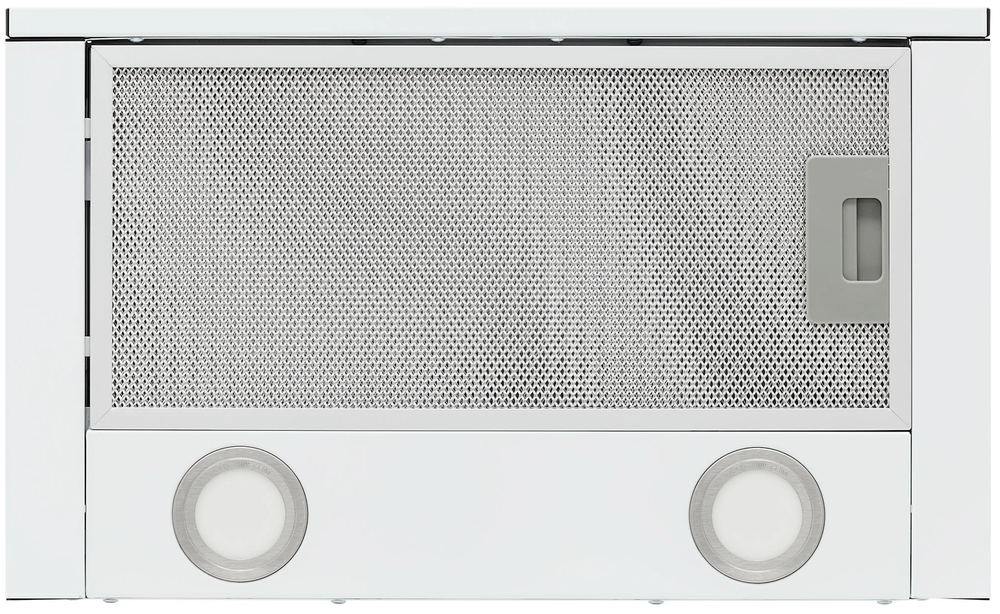 Детальное фото товара: Krona Kamilla T 500 white