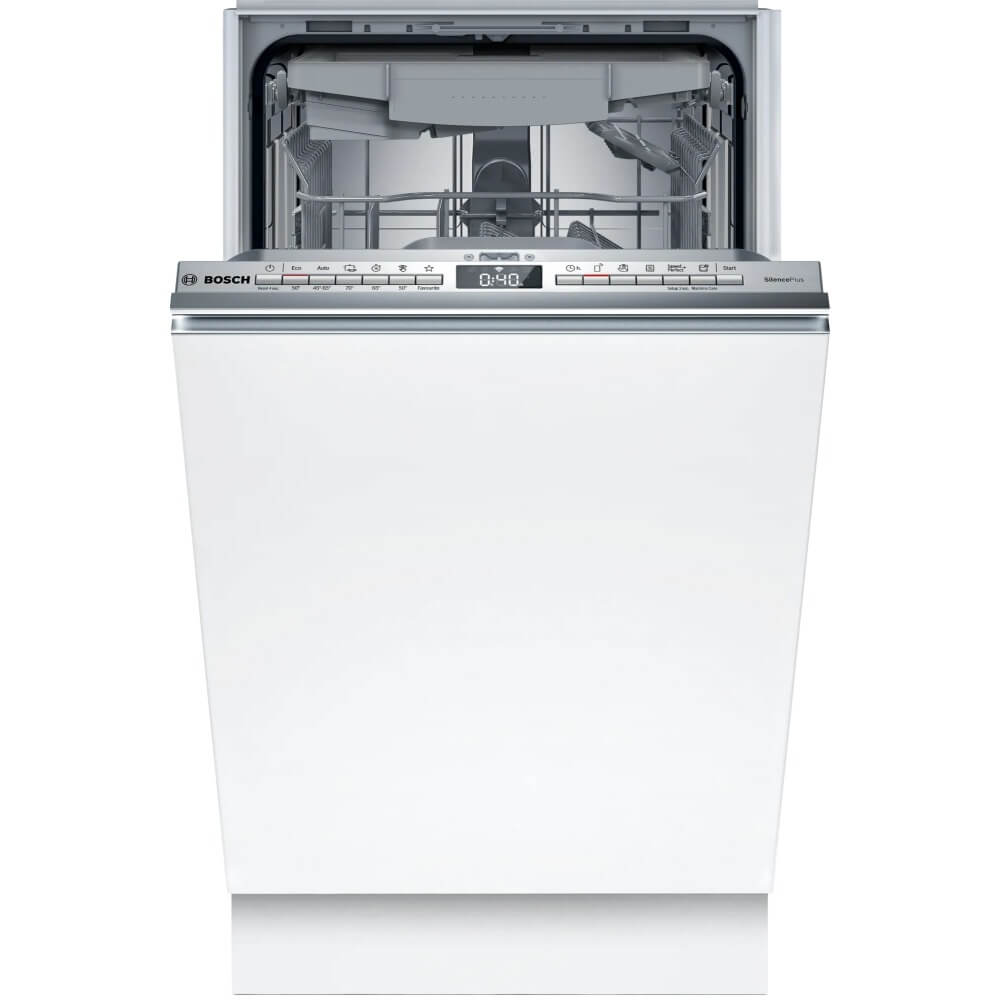 Фото товара: Bosch SPV4HMX10E