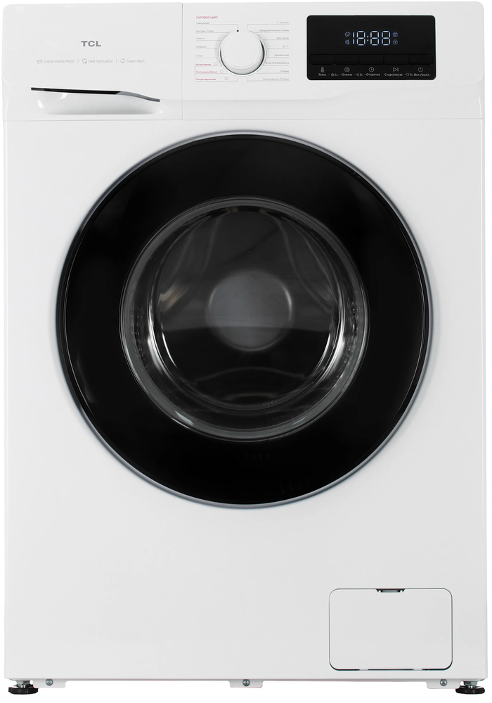 Фото товара: TCL TWRF-607W12W1
