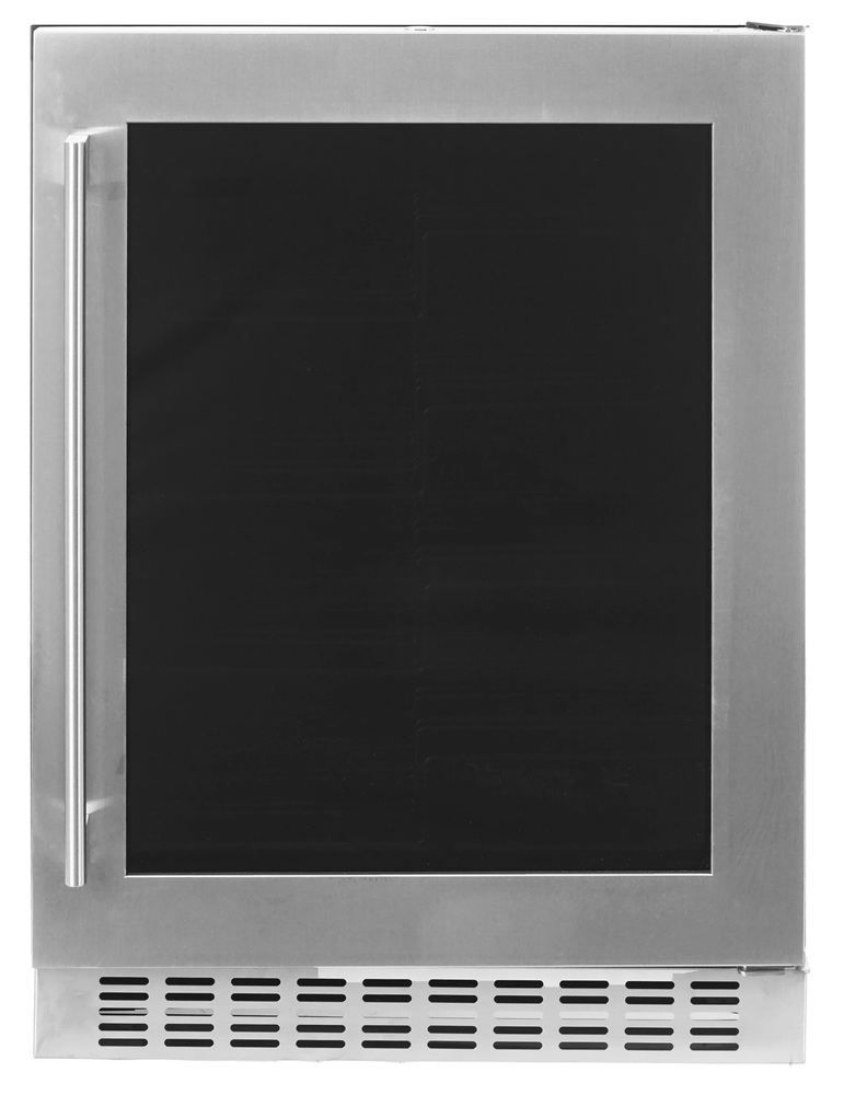 Детальное фото товара: Temptech CPROX60SX