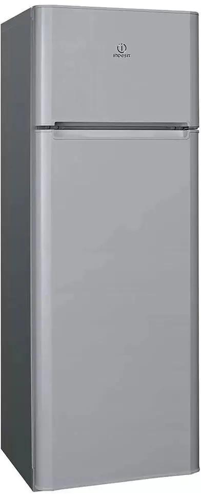 Фото товара: Indesit TIA 16 G