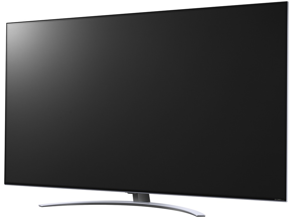 Детальное фото товара: LG 75QNED876QB