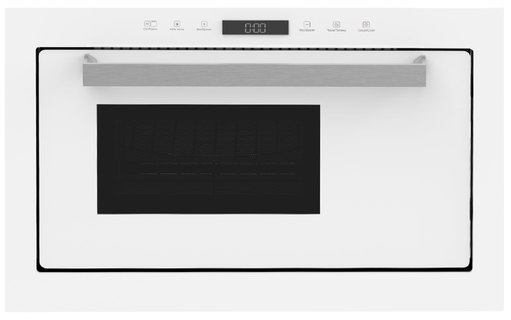 LEX BIMO 25.03 WHITE Фото товара: LEX BIMO 25.03 WHITE