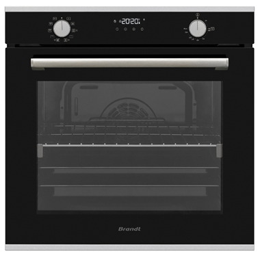 Фото товара: Brandt BOH1325X
