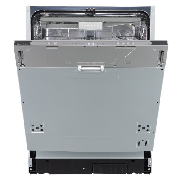 Детальное фото товара: Zigmund & Shtain DW 312.6