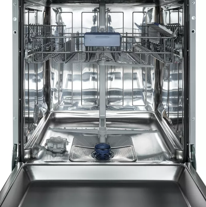 Детальное фото товара: DeLonghi DDWI 660 AMEDEO