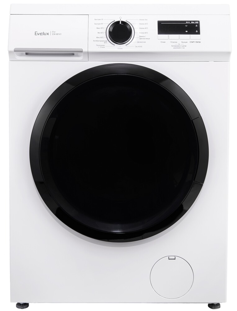 Фото товара: Evelux EW 68141