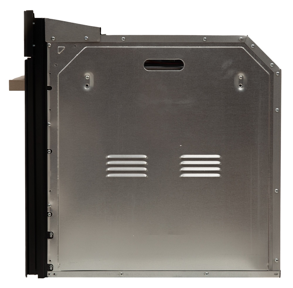 Детальное фото товара: making Oasis everywhere D-45SD6