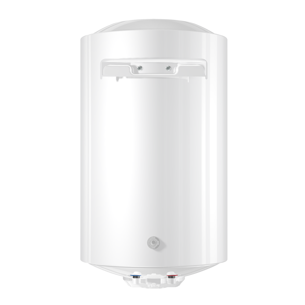 Детальное фото товара: Thermex Circle 80 V