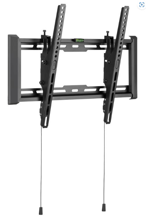 Фото товара: Maunfeld MTM-3270TH