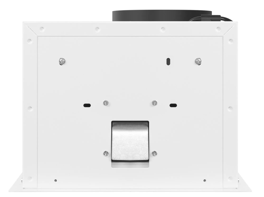 Детальное фото товара: MEFERI INBOX60WH COMFORT PLUS