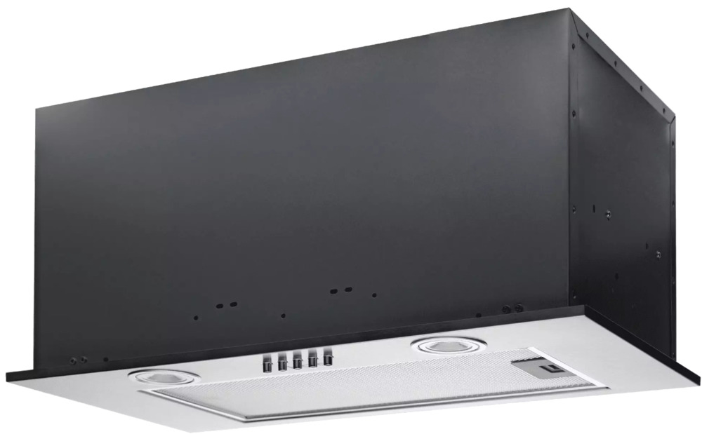 Детальное фото товара: Haier HVX-BI671X