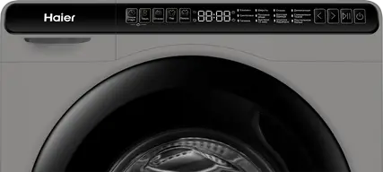 Детальное фото товара: Haier HW50-BP1026S