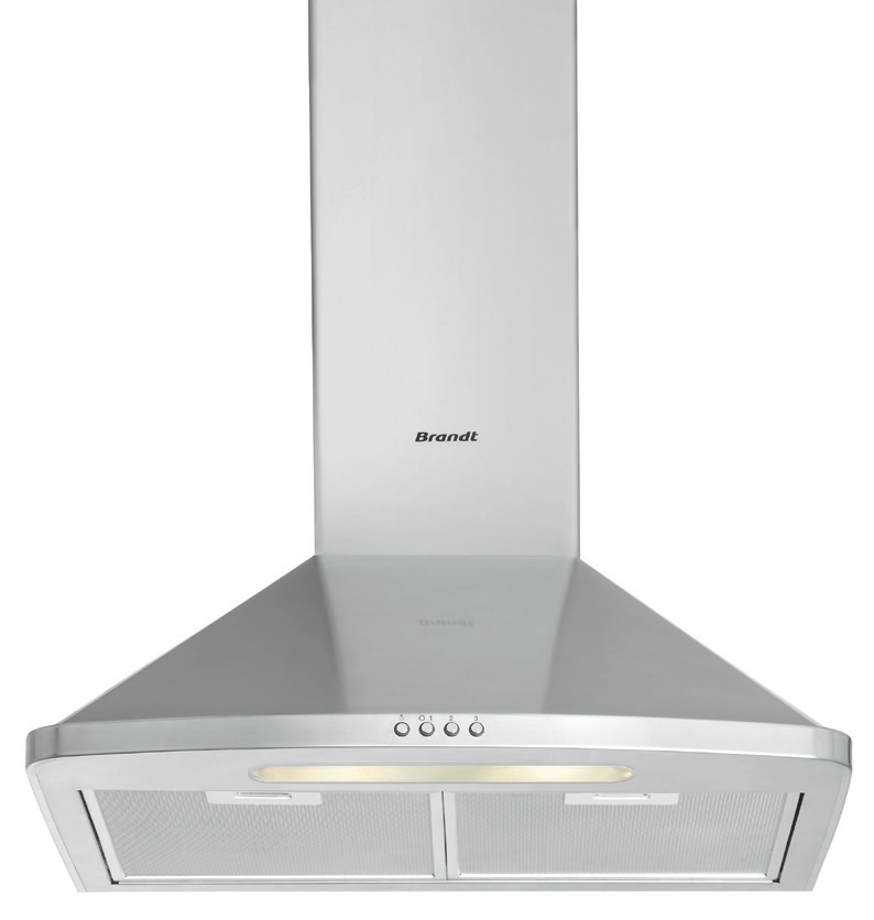 Фото товара: Brandt AD1046X