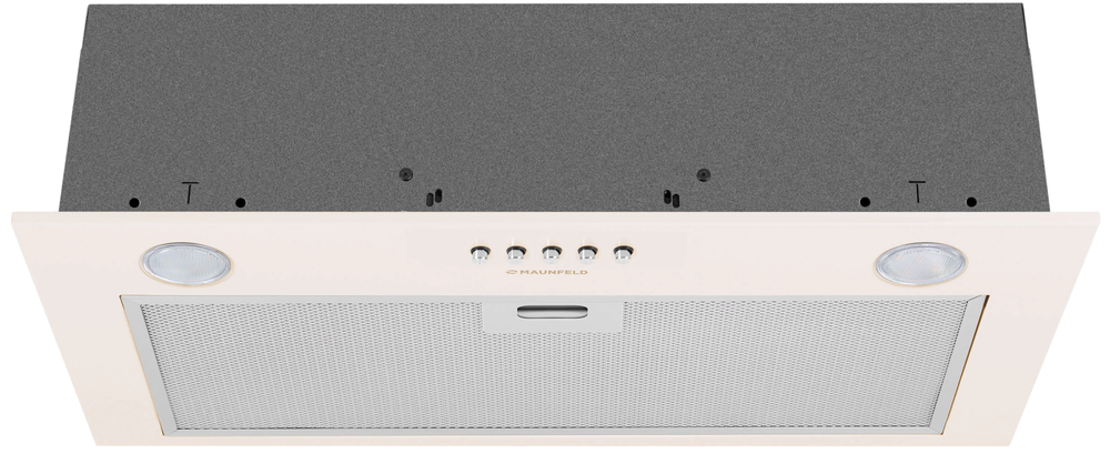 Фото товара: Maunfeld CROSBY SINGL 5028 BEIGE