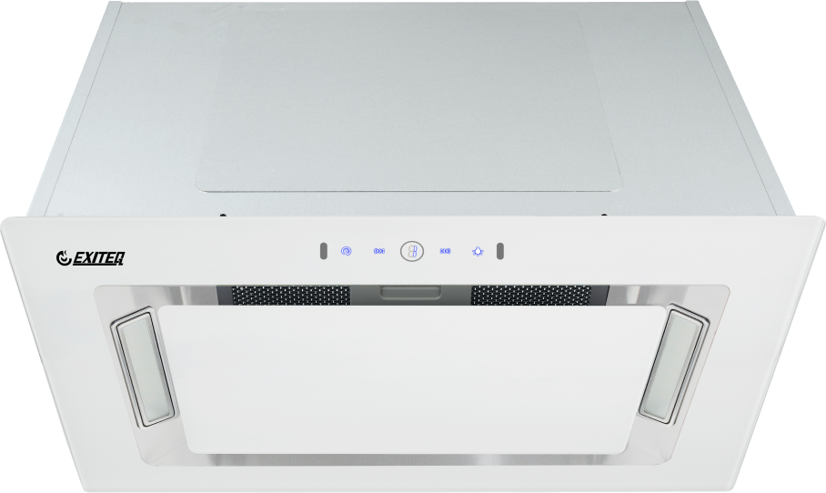 Фото товара: EXITEQ EX-1436 white