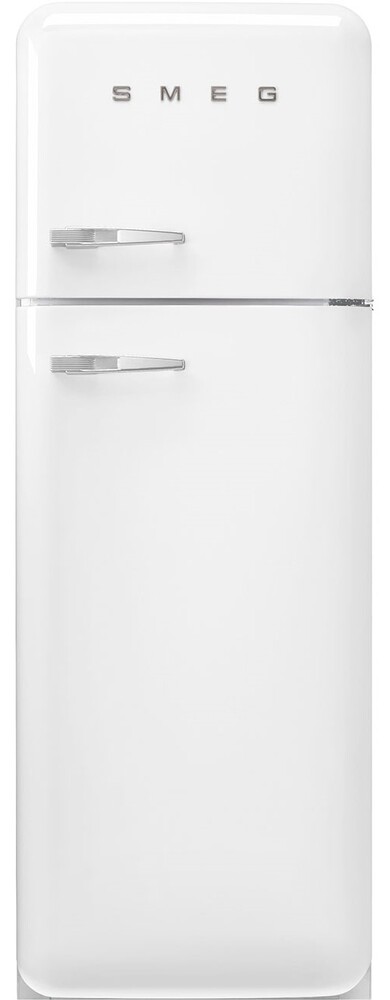 Фото товара: Smeg FAB30RWH6