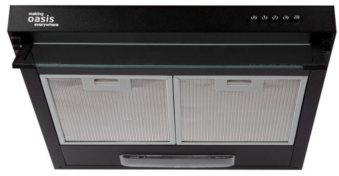 Детальное фото товара: making Oasis everywhere UP-50B