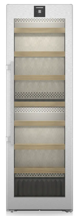 Фото товара: Liebherr WPsd 5252-20 001 Vinidor