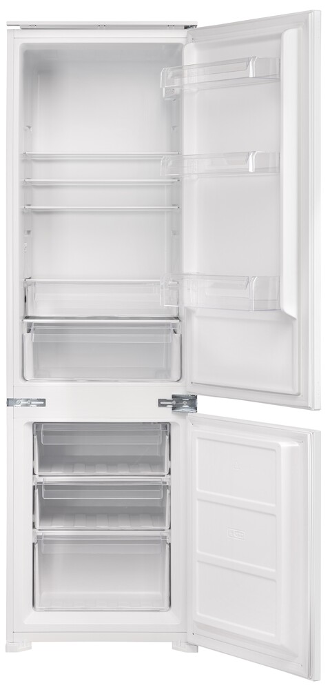 Фото товара: Zigmund & Shtain BR 03.1772 SX