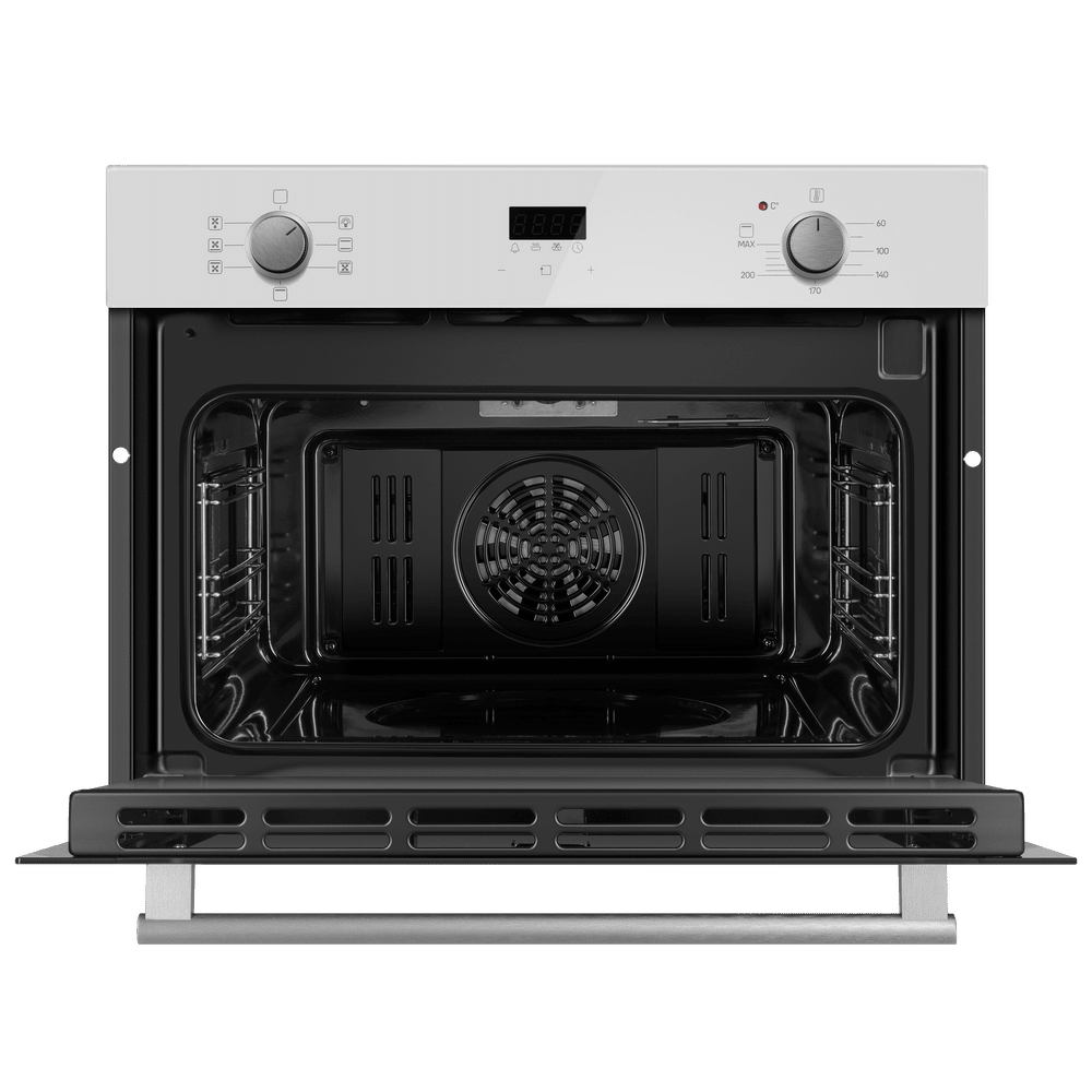 Детальное фото товара: Maunfeld AMCO537GW