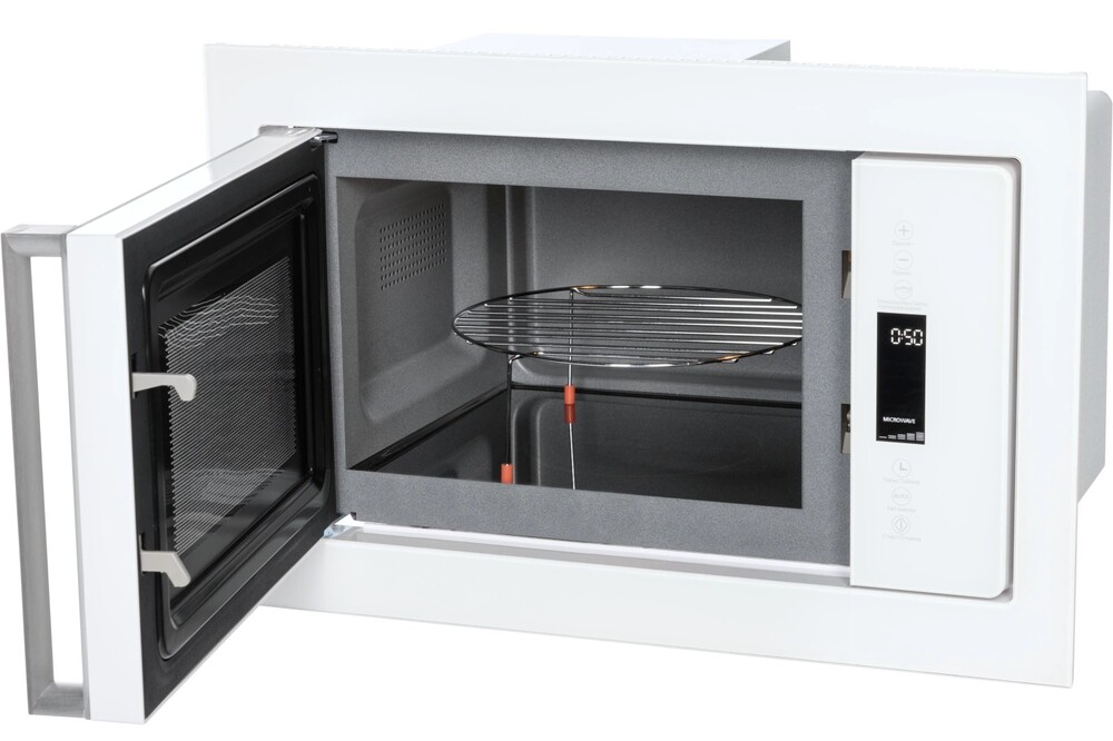 Детальное фото товара: HIBERG i-VM 8505 Y (инверторная)