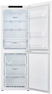 Детальное фото товара: LG GC-B399SQCL