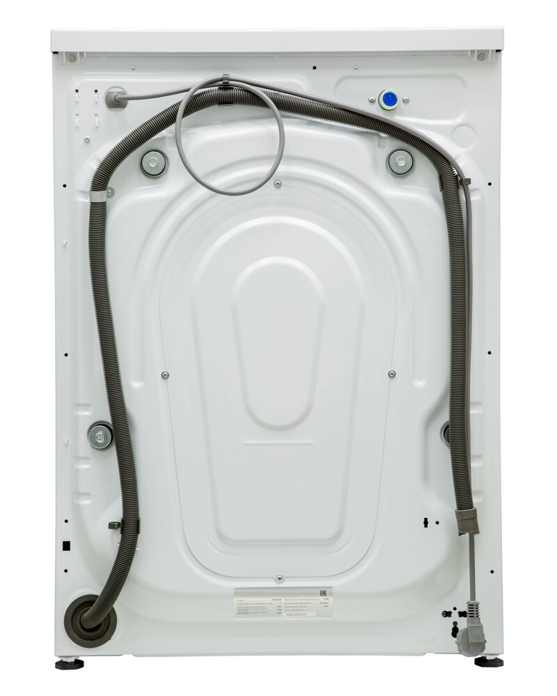 Детальное фото товара: Jacky's JW S0602B2