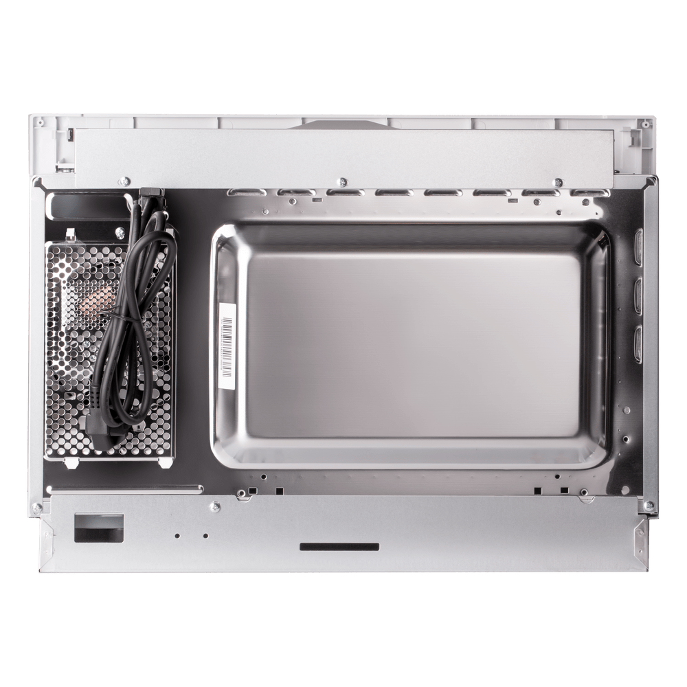 Maunfeld MBMO925SGW11 Детальное фото товара: Maunfeld MBMO925SGW11