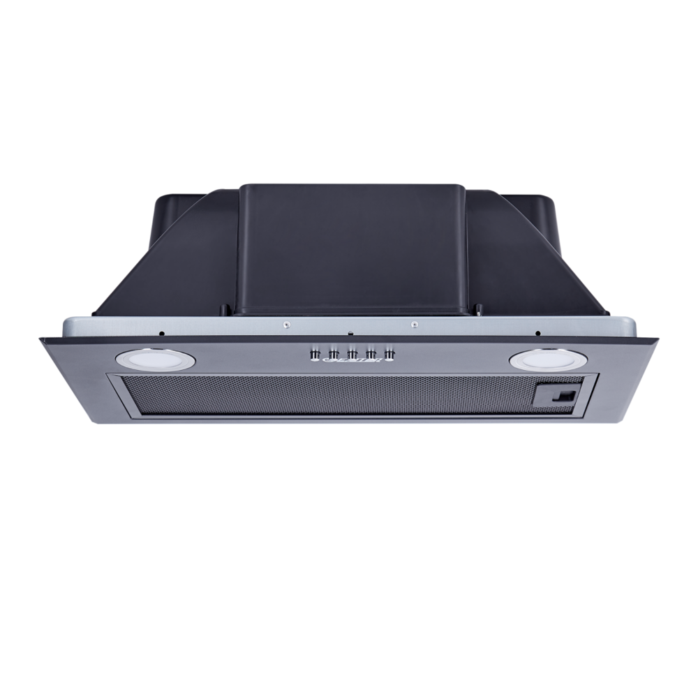 Детальное фото товара: EXITEQ EX-1446 black
