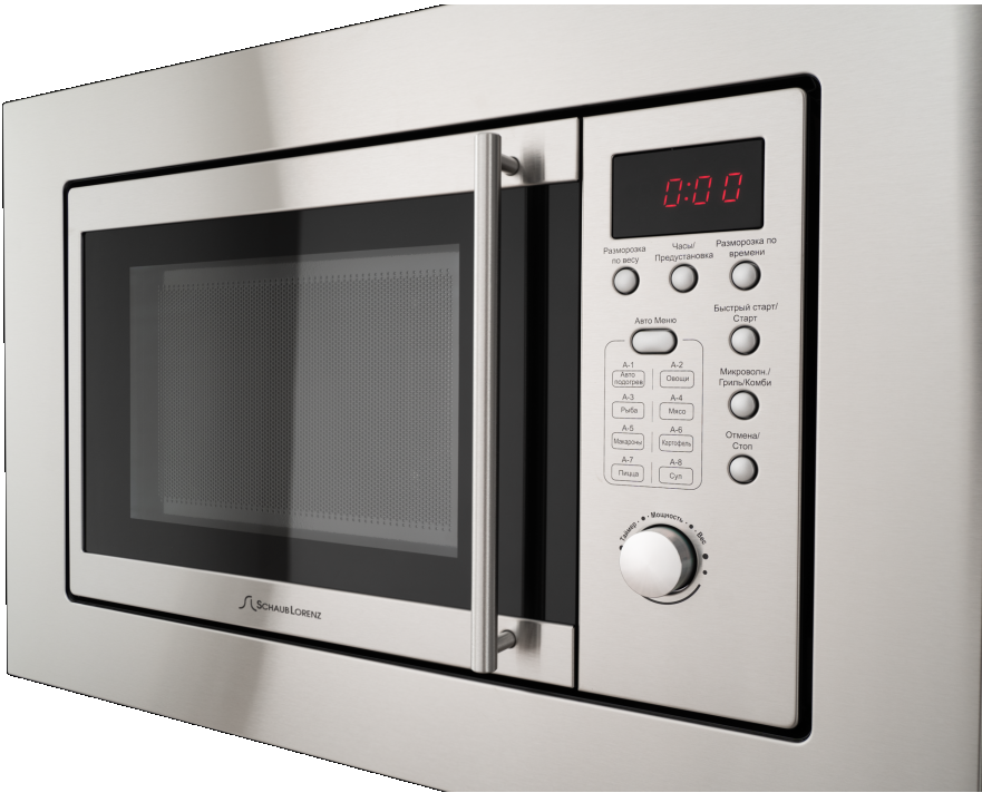 Schaub Lorenz SLM EE21D Детальное фото товара: Schaub Lorenz SLM EE21D