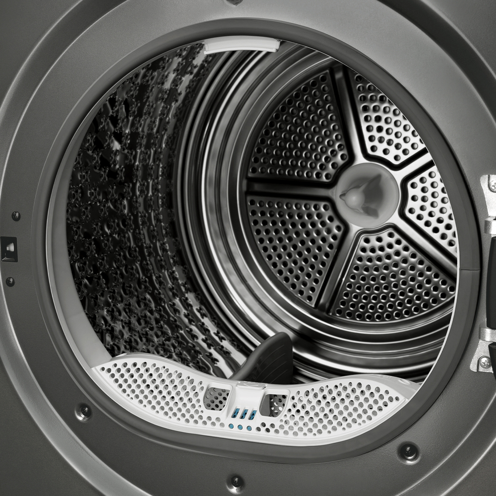 Детальное фото товара: LEX LDM12GrBlThD