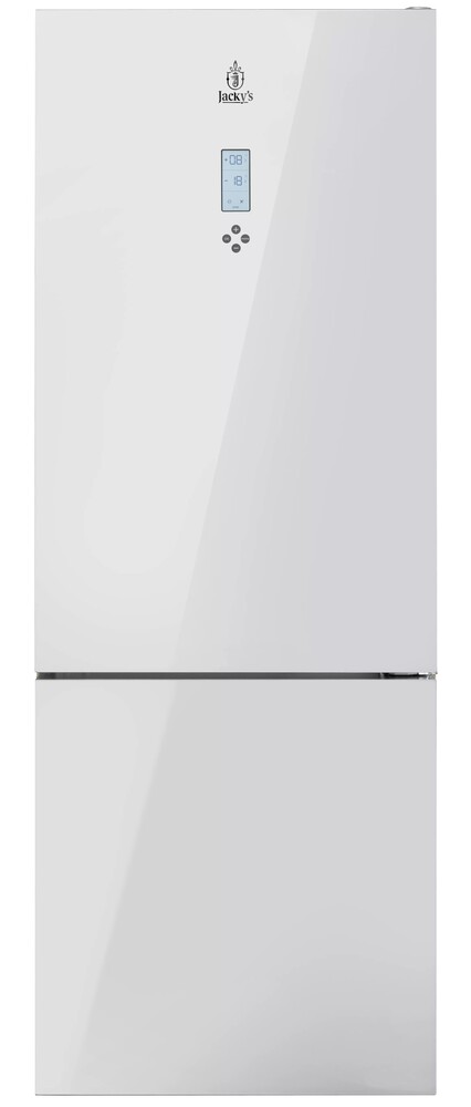 Jacky's JR FW192NF Детальное фото товара: Jacky's JR FW192NF